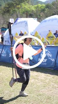 BIB:  <button type="button" onclick="openModal(26595298)" class="btn btn-primary btn-sm float-right" data-toggle="modal" data-target=".modal-high-quality">
                <i class="fa fa-download"></i> Download
                </button>